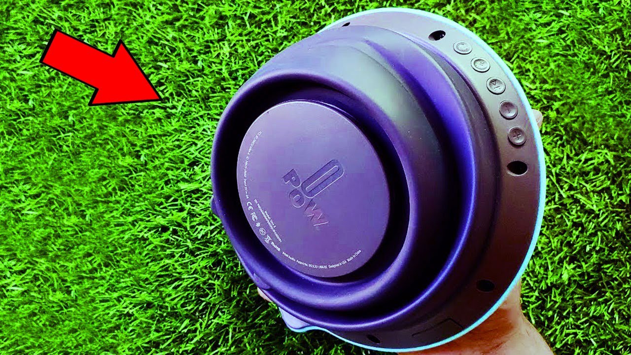 18 Amazing Summer Gadgets You Need To Buy In 2023