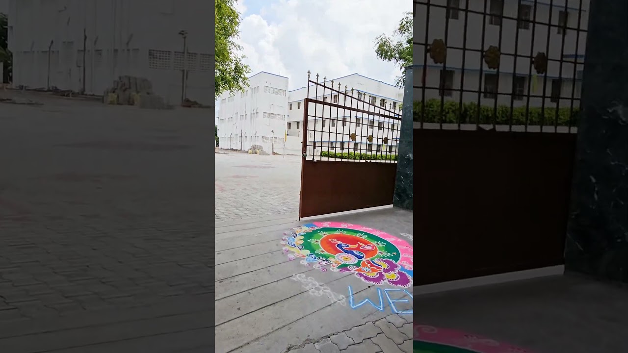𝐓𝐚𝐠𝐨𝐫𝐞 𝐂𝐨𝐥𝐥𝐞𝐠𝐞 𝐎𝐟 𝐍𝐮𝐫𝐬𝐢𝐧𝐠 , 𝐒𝐚𝐥𝐞𝐦 +91 7907929022 , +91 8129789507