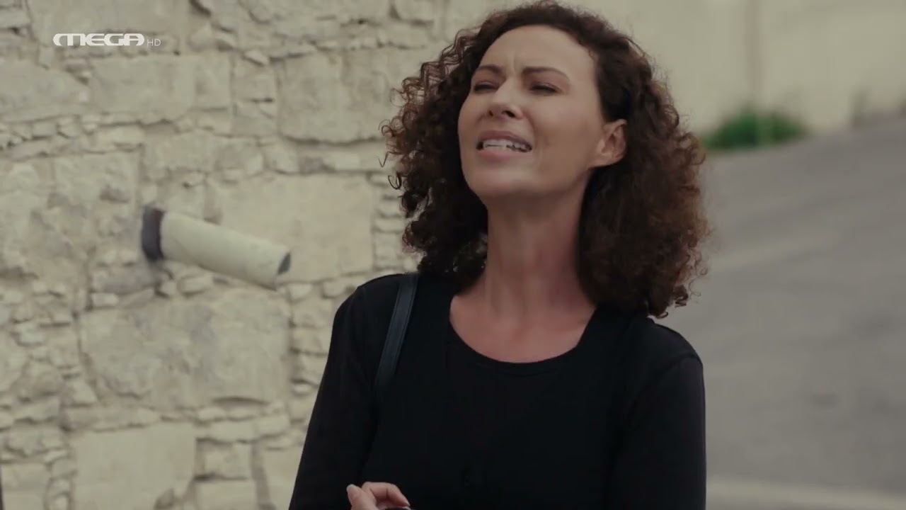 Η Γη της Ελιάς - Γ’ Κύκλος | Sneak Preview 14/11