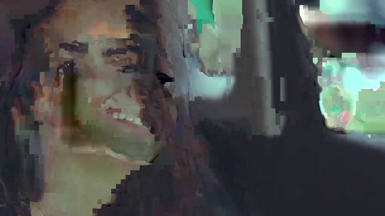 Georgia Castro - Sinto sua falta (Vlog)