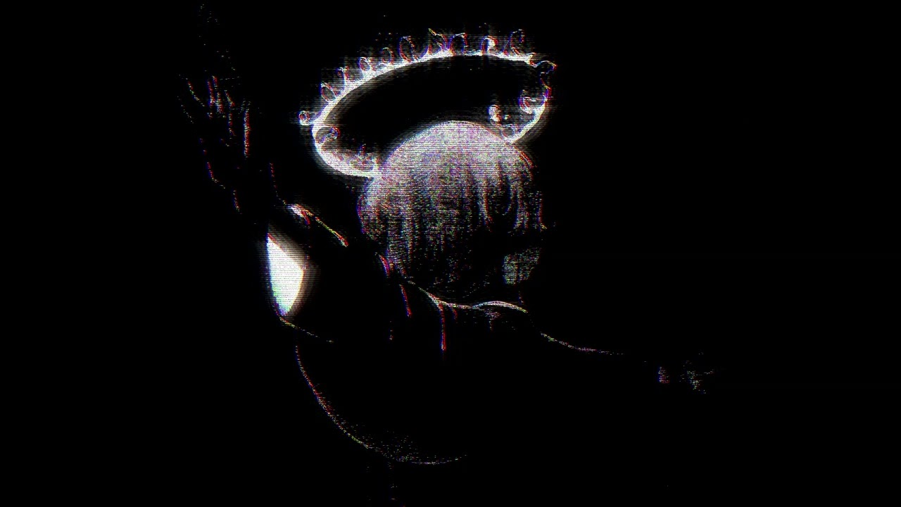 𝙡𝙖𝙨𝙩 𝙙𝙖𝙣𝙘𝙚 / MOODSTOCK '99 MIX /