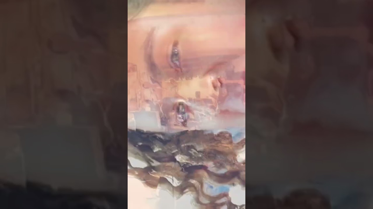 New YouTube Video!!! #experimental #progrock #rock #music