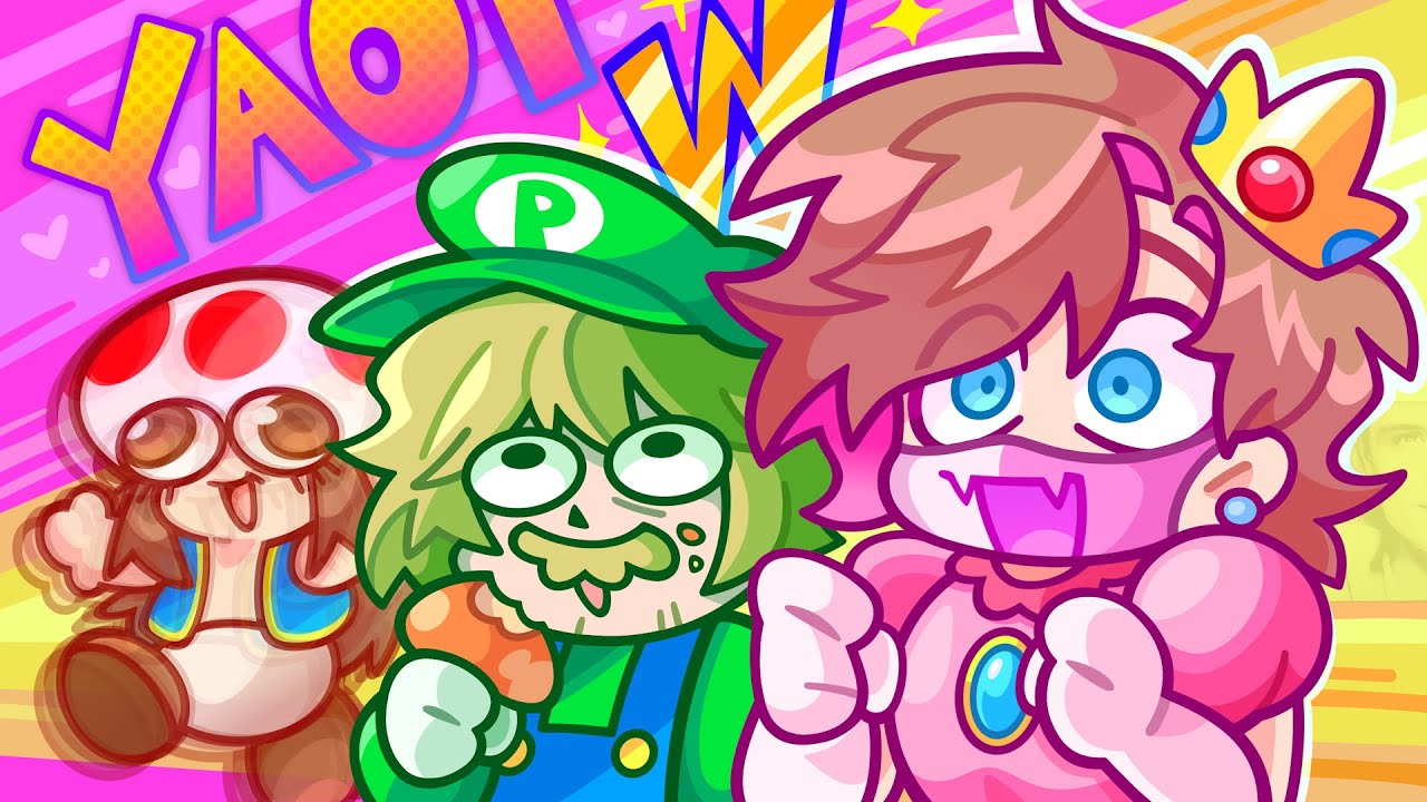 RANBOOS FINAL MCC PARTY WITH @aimsey @philza AND @smajor