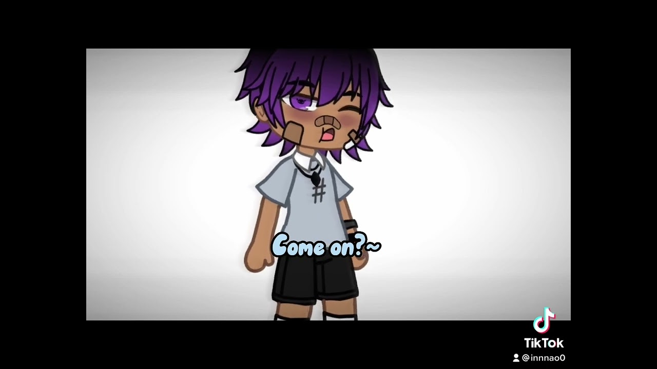 Begging vs dominating🧍&zwj;♀️