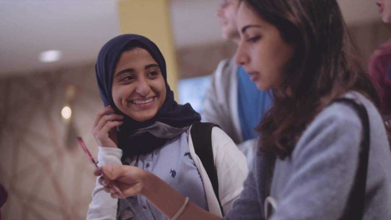 Come live with us at The Student Housing Company Cardiff