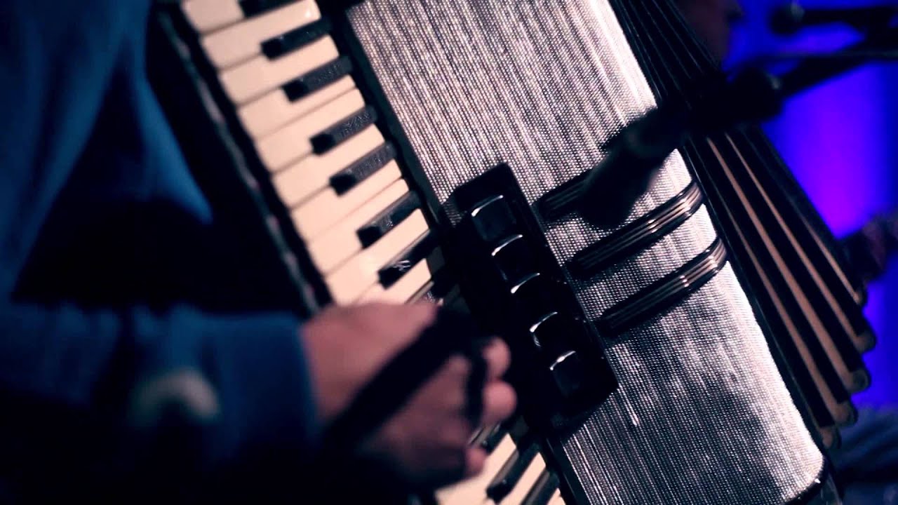 5 корпус   остановись