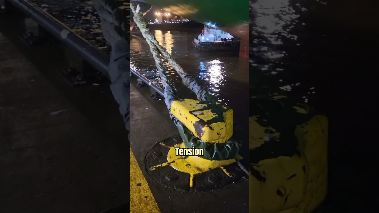 What Is the Snapback Zone ?⚠️