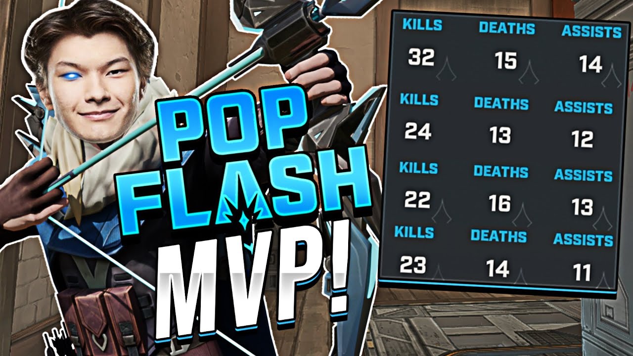 SEN Sinatraa | I WON THE $50,000 VALORANT TOURNAMENT MVP! (Full Tournament Highlights)