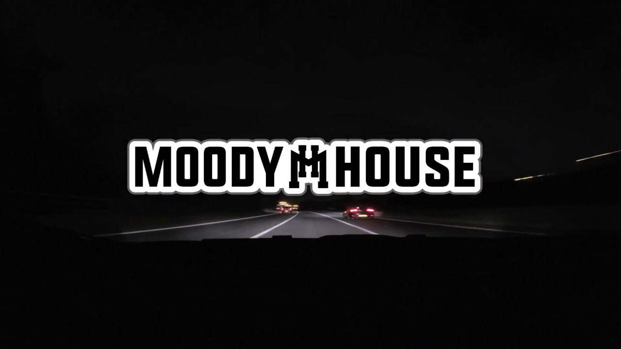 Chanson E - Jazzlife (MoodyHouse)