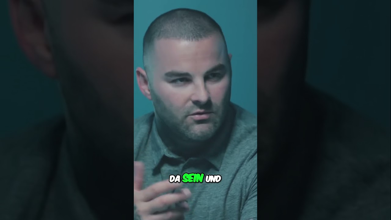 Hells Angels: Der Weg zum Mitglied