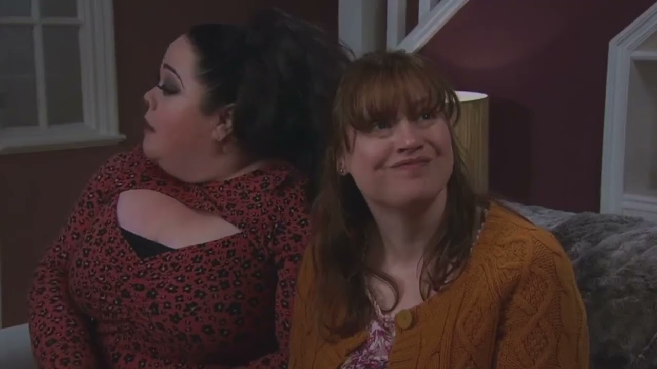 Belle Dingle 16th May 2024 Part 1