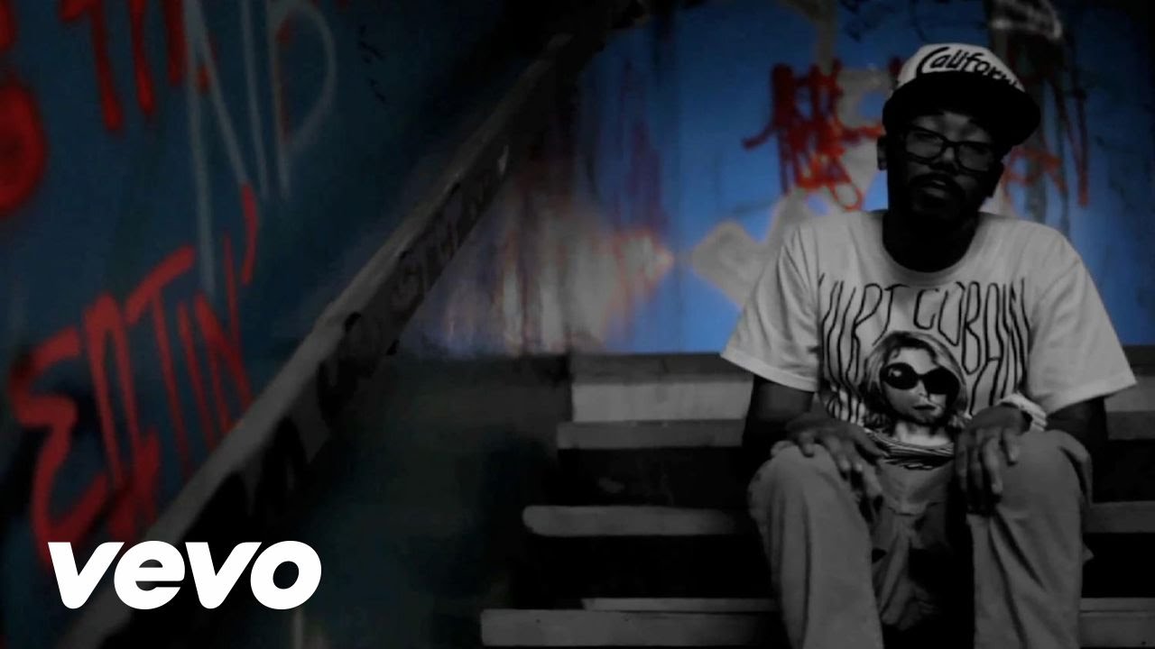 Smigg Dirtee - Bout This Life