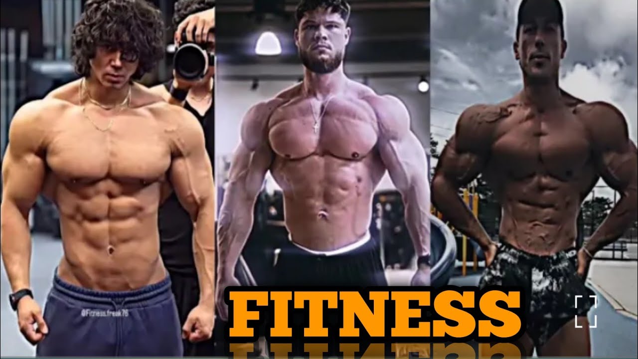 chest workout at gym,💯gym workout soulder,🥵back workout at gym,💥home gym,💔💥soulder workout at gym