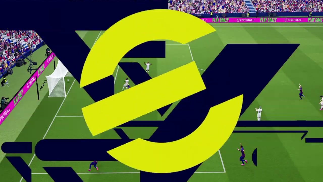 Futbol  zeka oynudur