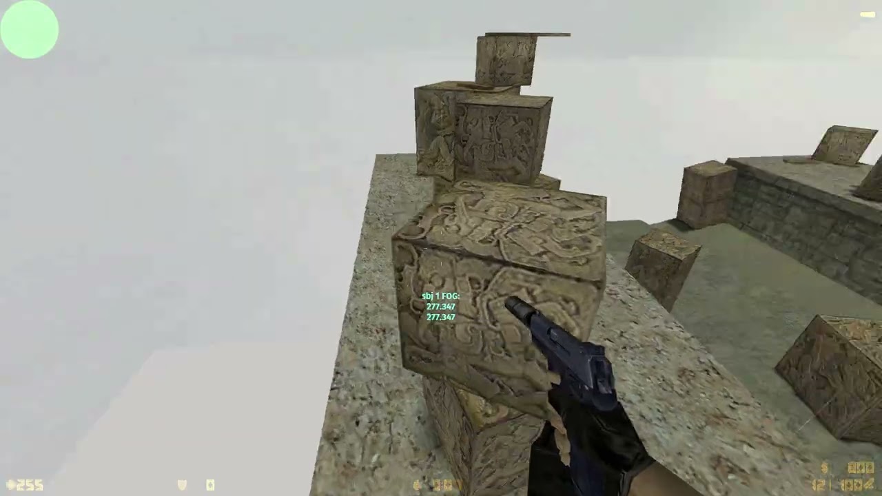 FN007 on md_prast done in 18.21