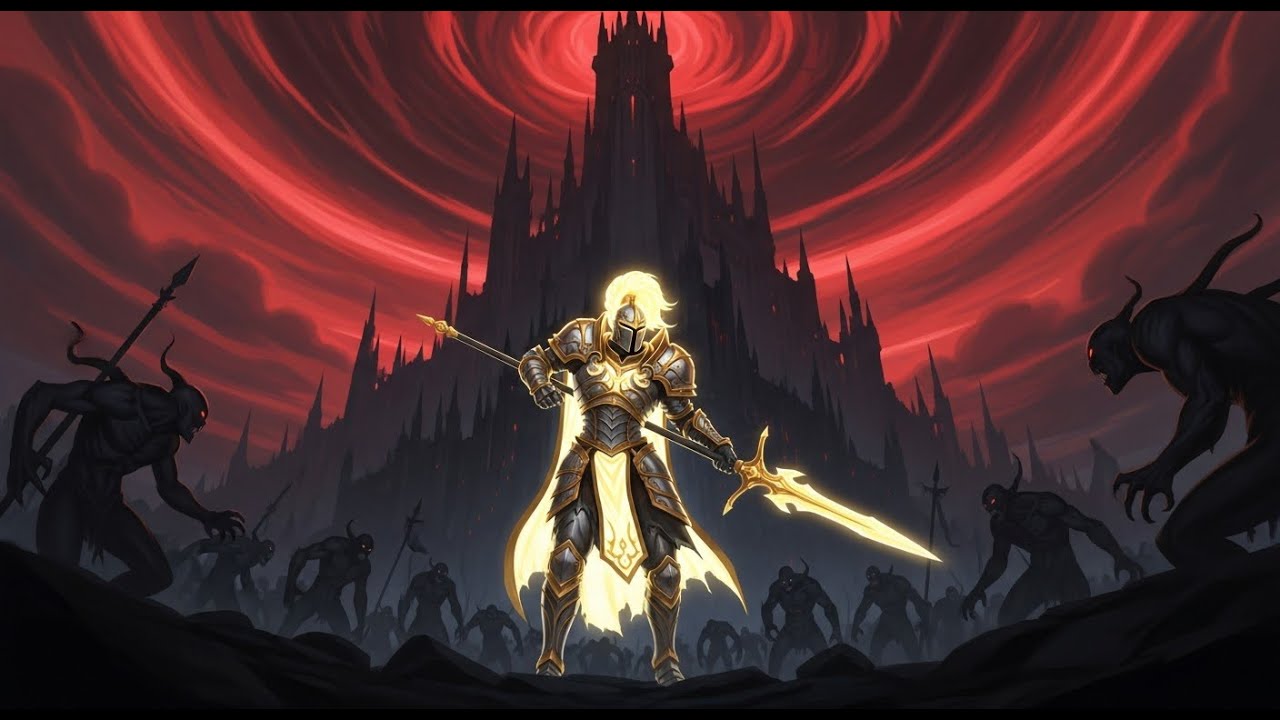 Knight Online OREADS // JR + BDW ETKİNLİKLERİ #knightonline#Oreads#pk#ccpriest