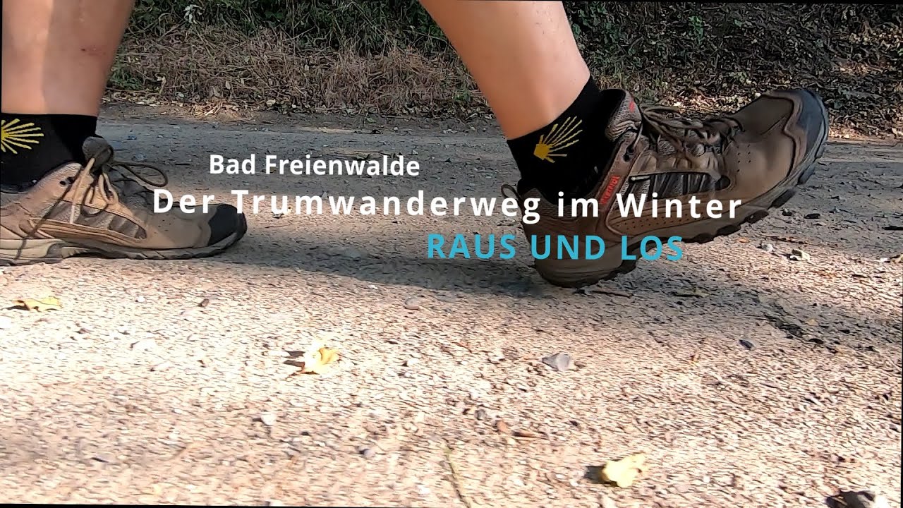 Turmwanderweg 2025