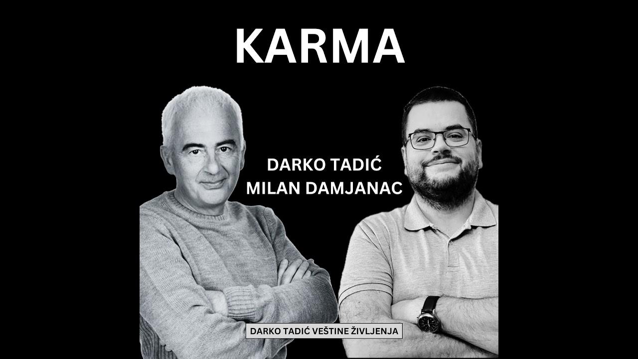 KARMA