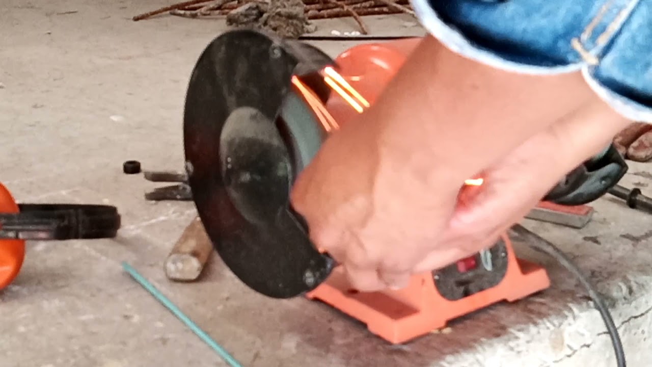 como hacer un popin para aparatos para  gym