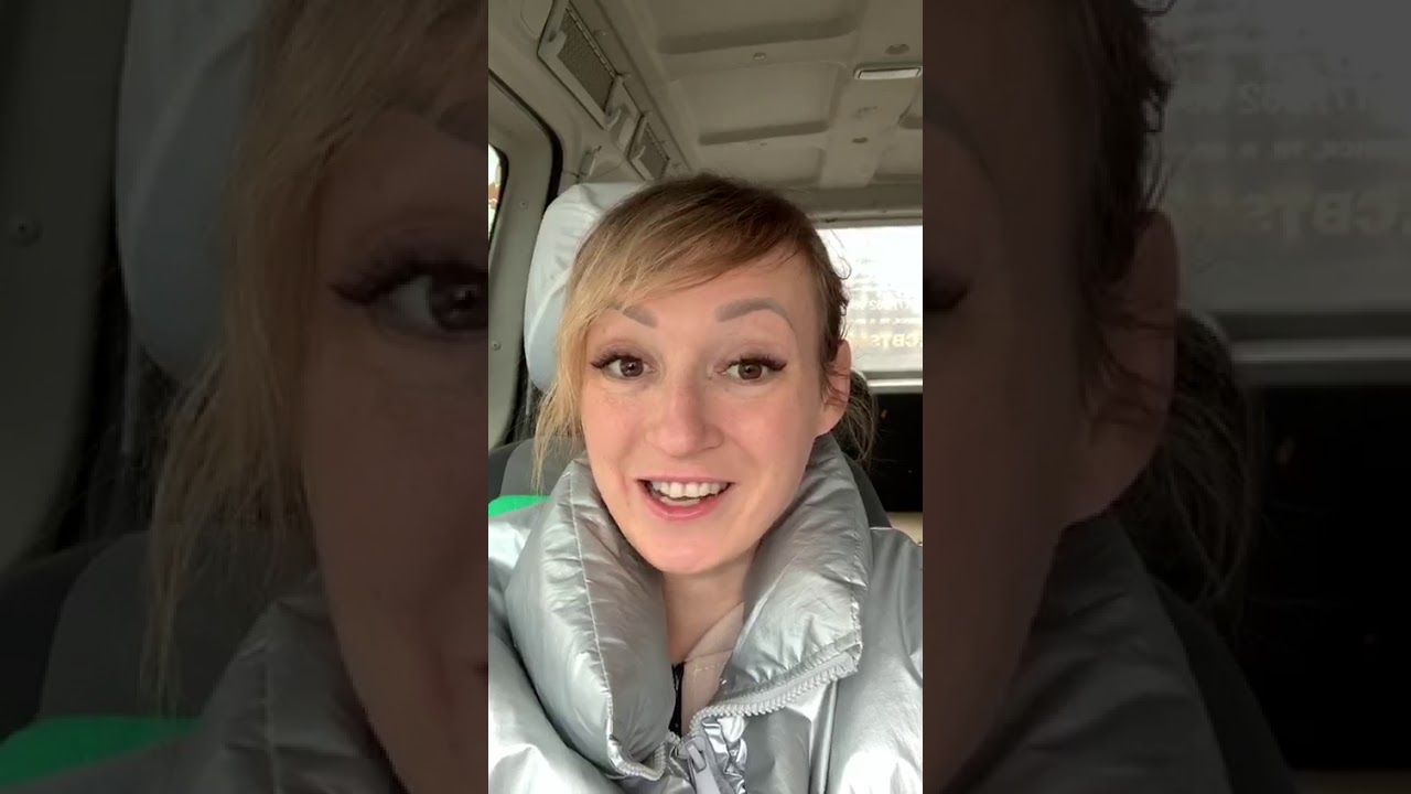 Отзыв Виктории после бизнес сессии с бизнес-коучем Еленой Саенко