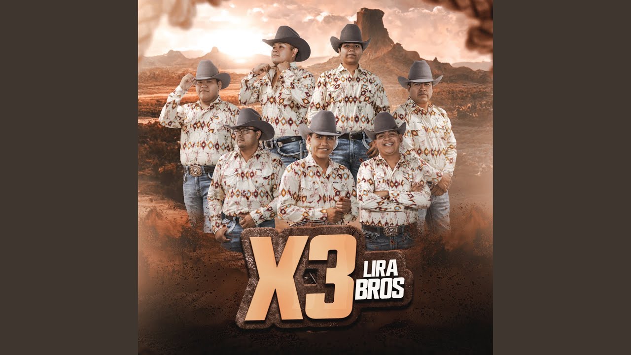 Sueño Guajiro/ Locos/ Que Se Parezca a Ti