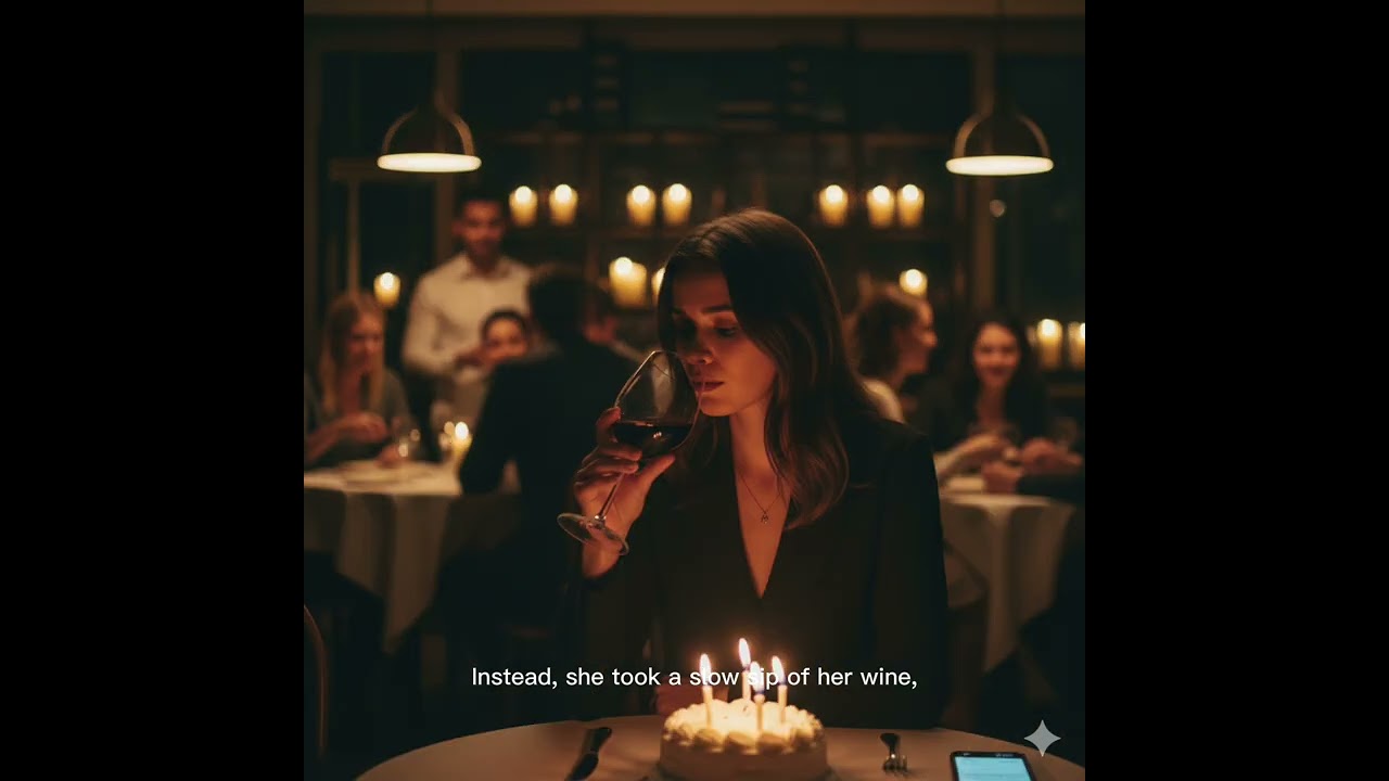 Stop Paying The Mortgage 