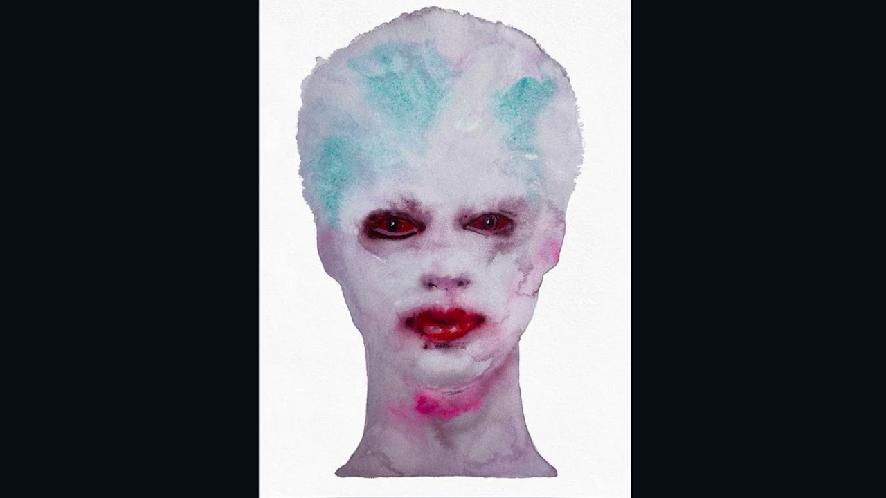 [ FREE ] ✶ Nine Vicious ✶ 406 AHMAD ✶ Sample Type Beat " Dexter "   ⁨