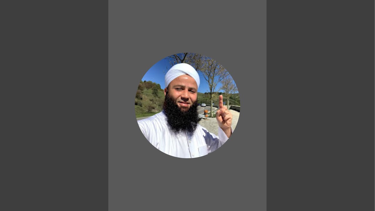 تسحروا فإن في السحور بركة