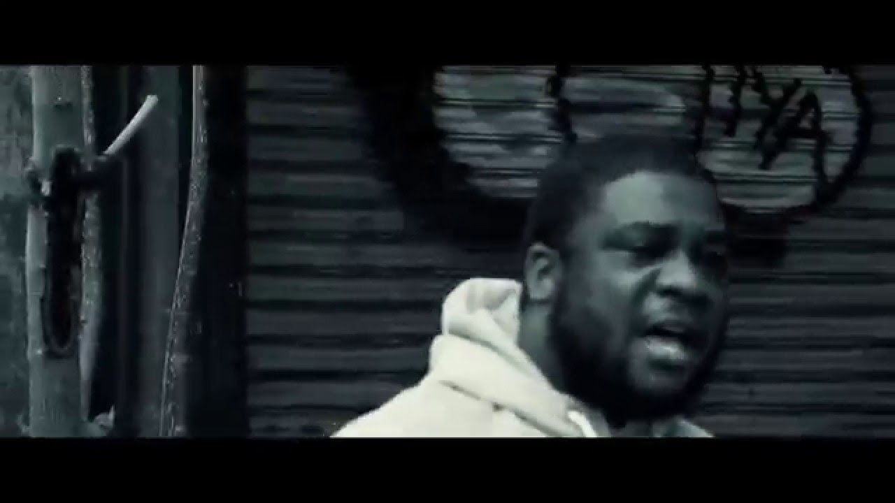 Ar-Ab "Ready 2 Die" dir x @kokrillz x @archetto
