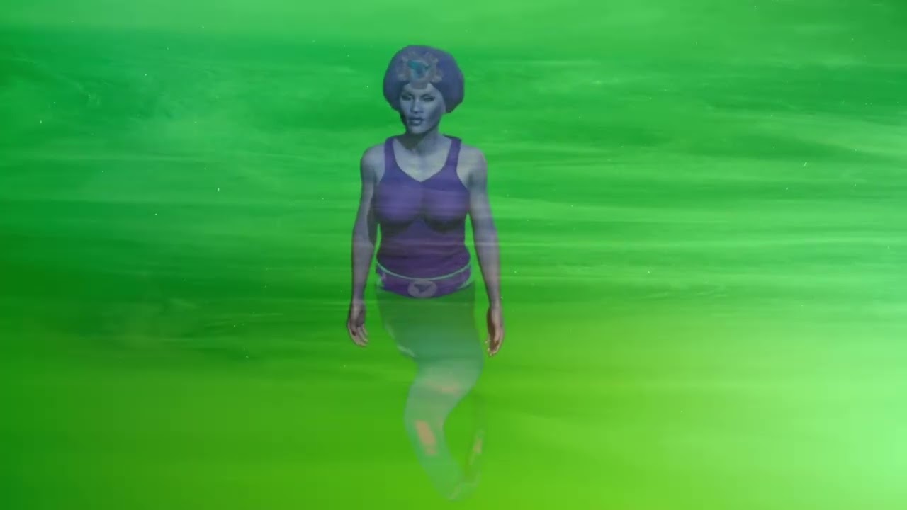 1  Introduction Aladdin and the magician