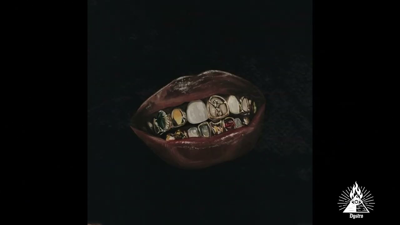 [FREE] BOUNCY x KENDRICK LAMAR x SAMPLE TYPE BEAT 2026 | 