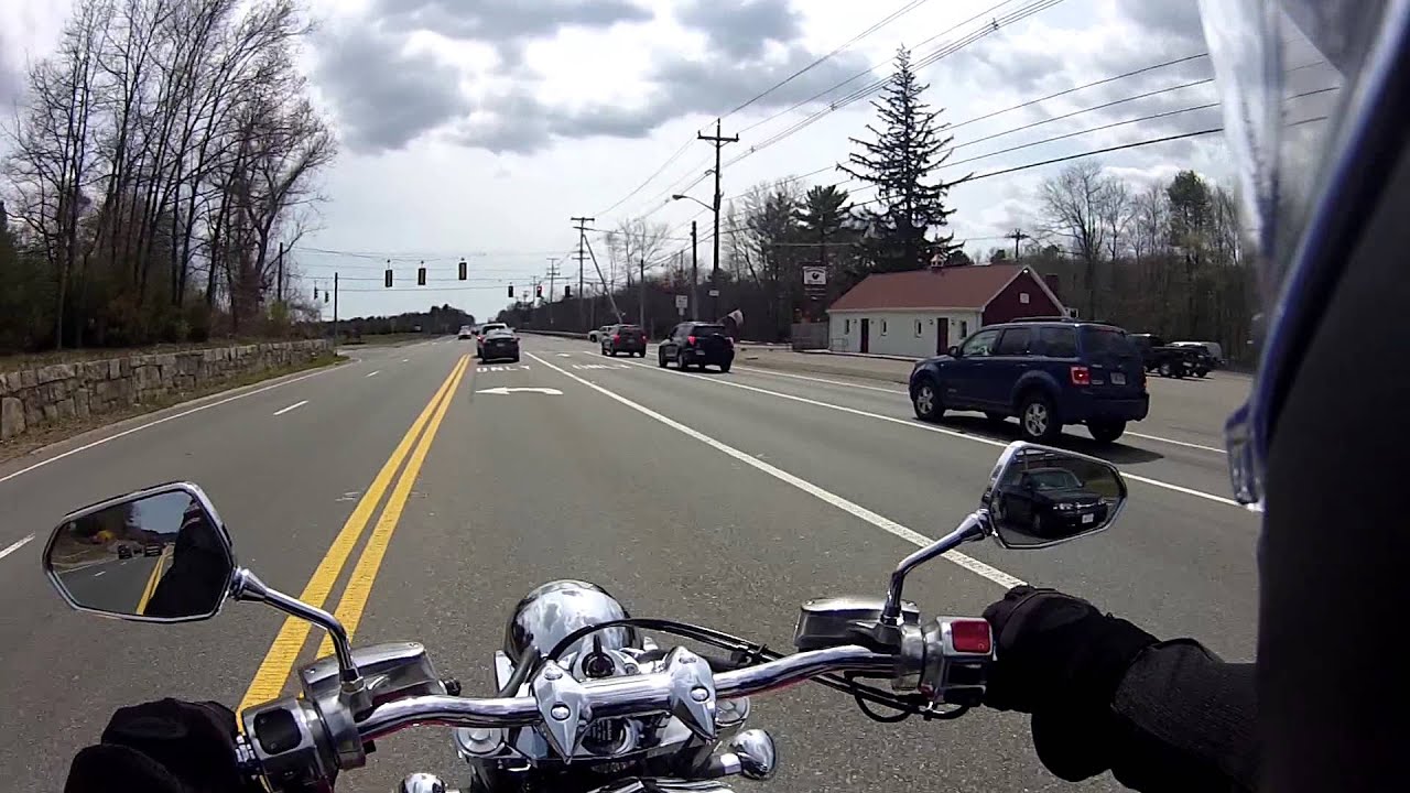 Тест-драйв Star Raider, часть 1