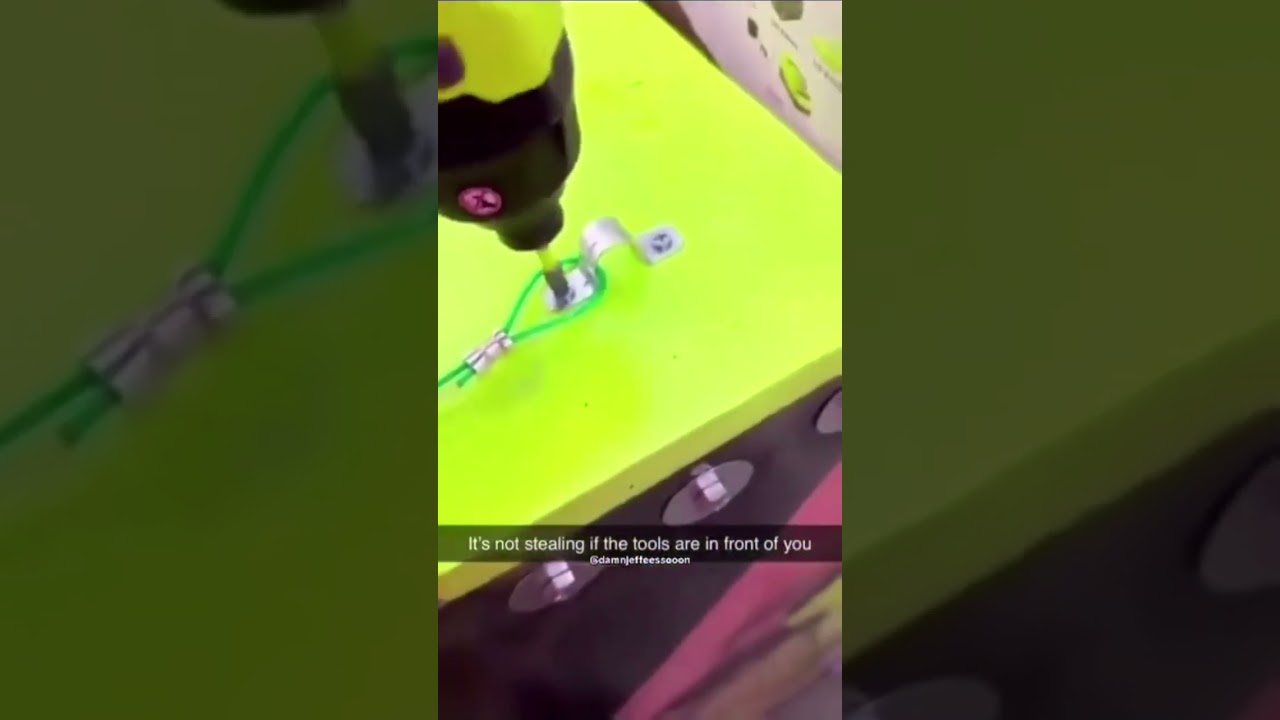 #memes