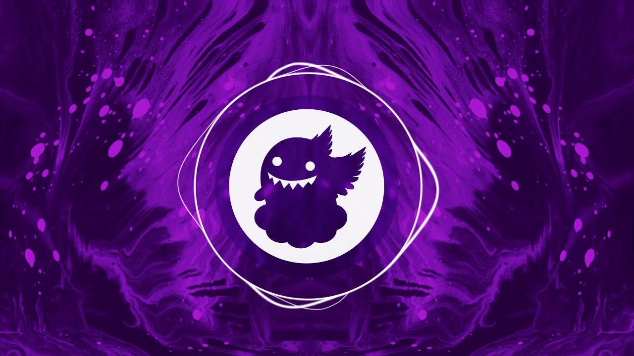 Euphoria Theme (LUUDE Remix)