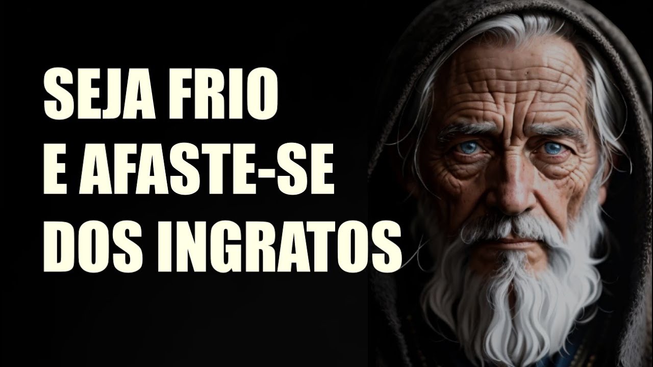 Faça Essas Reflexões de Vida e Resolva 95% dos Seus Problemas | Frases