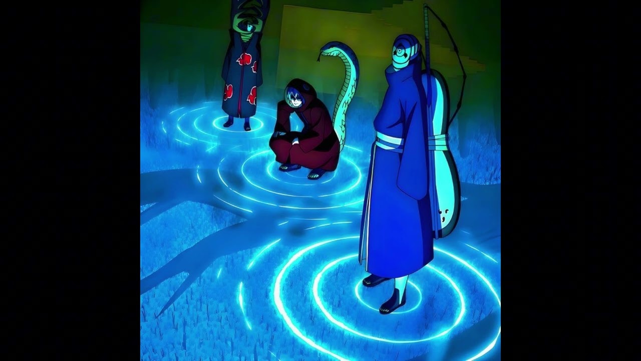 [FREE] cochise type beat - “why always me?”