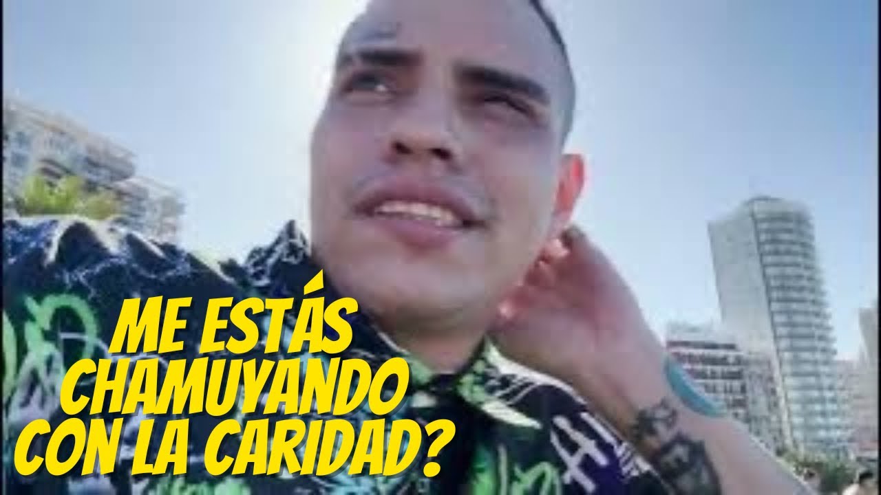 EL PLUG EN LA FELIZ! MDQ 2024