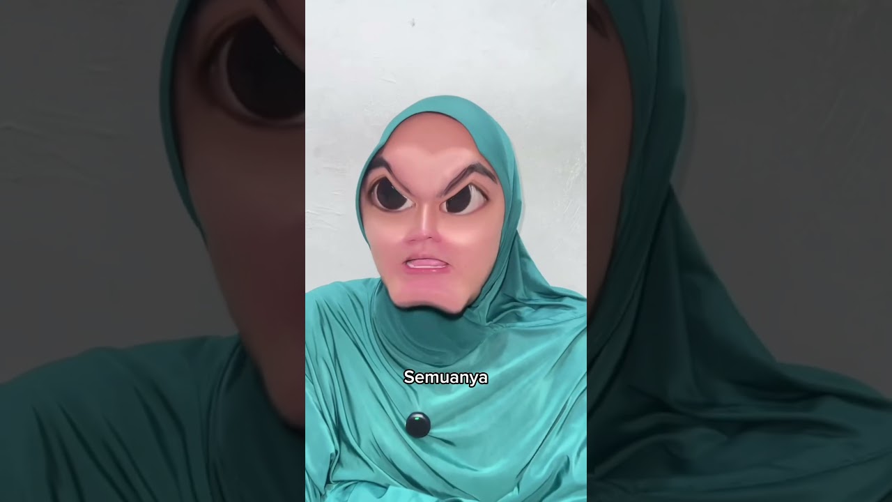 SIAPA YANG PERNAH DI CERAMAHIN JUGA DI MESJID? #shorts #shortsvideo #shortsviral