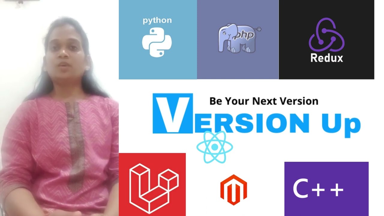 PHP Training Review - Version Up #php #shorts #short #viral
