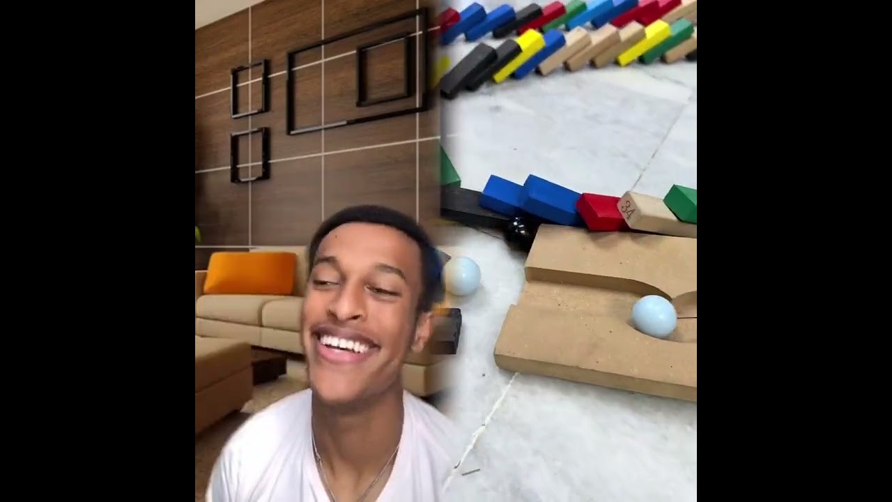 😍😜🤣👌👌👌Crazy Clips Compilation #humor #fypシ #pov #fyp #foryou 😍😜🤣👌👌👌2026 pov Must-Watch