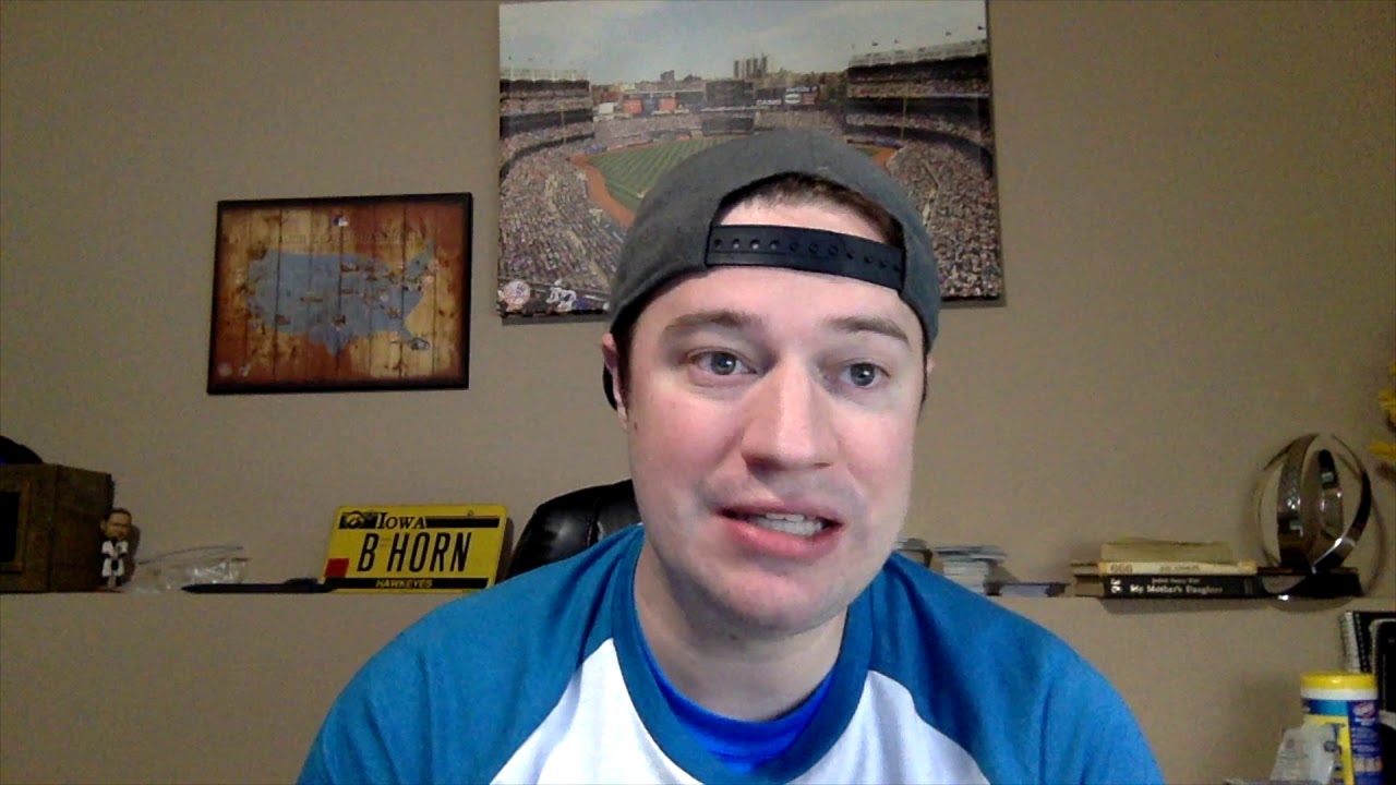 FantasyTeamAdvisors.com Announcement