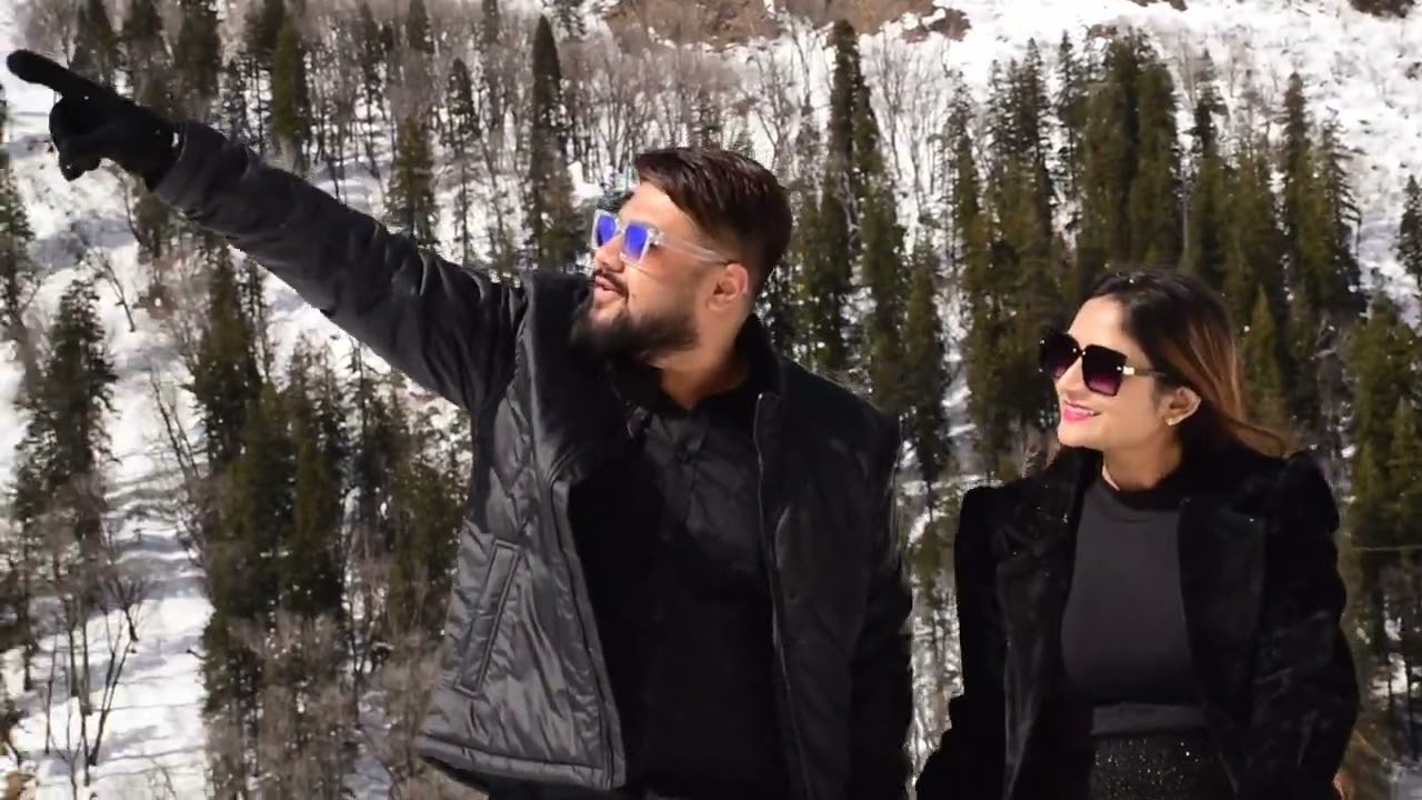 Photography and videography