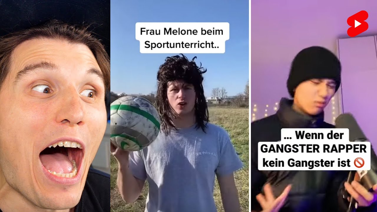 Paluten guckt Shorts 166.0