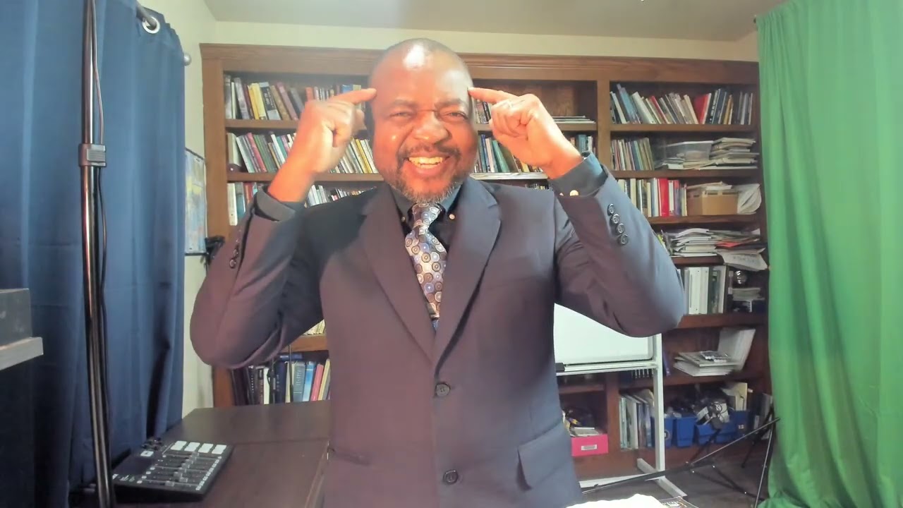 THE DAY AFTER JUDGMENT #2: A Throne In Justice and Righteousness Will Be Set Up on Earth