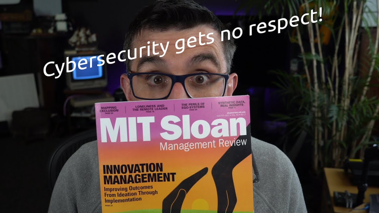 Design Security In From the Start