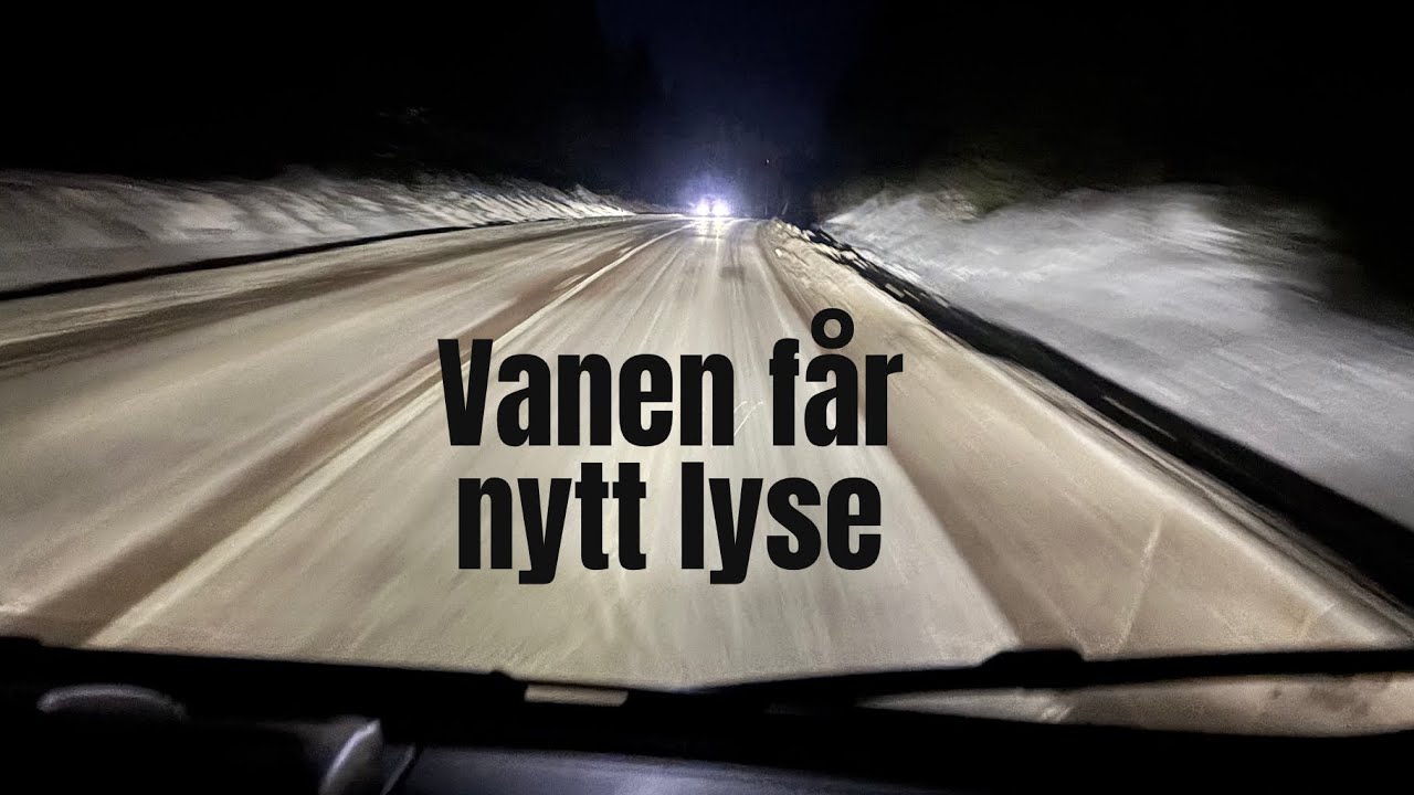 Åker till Hälleskogsbrännan