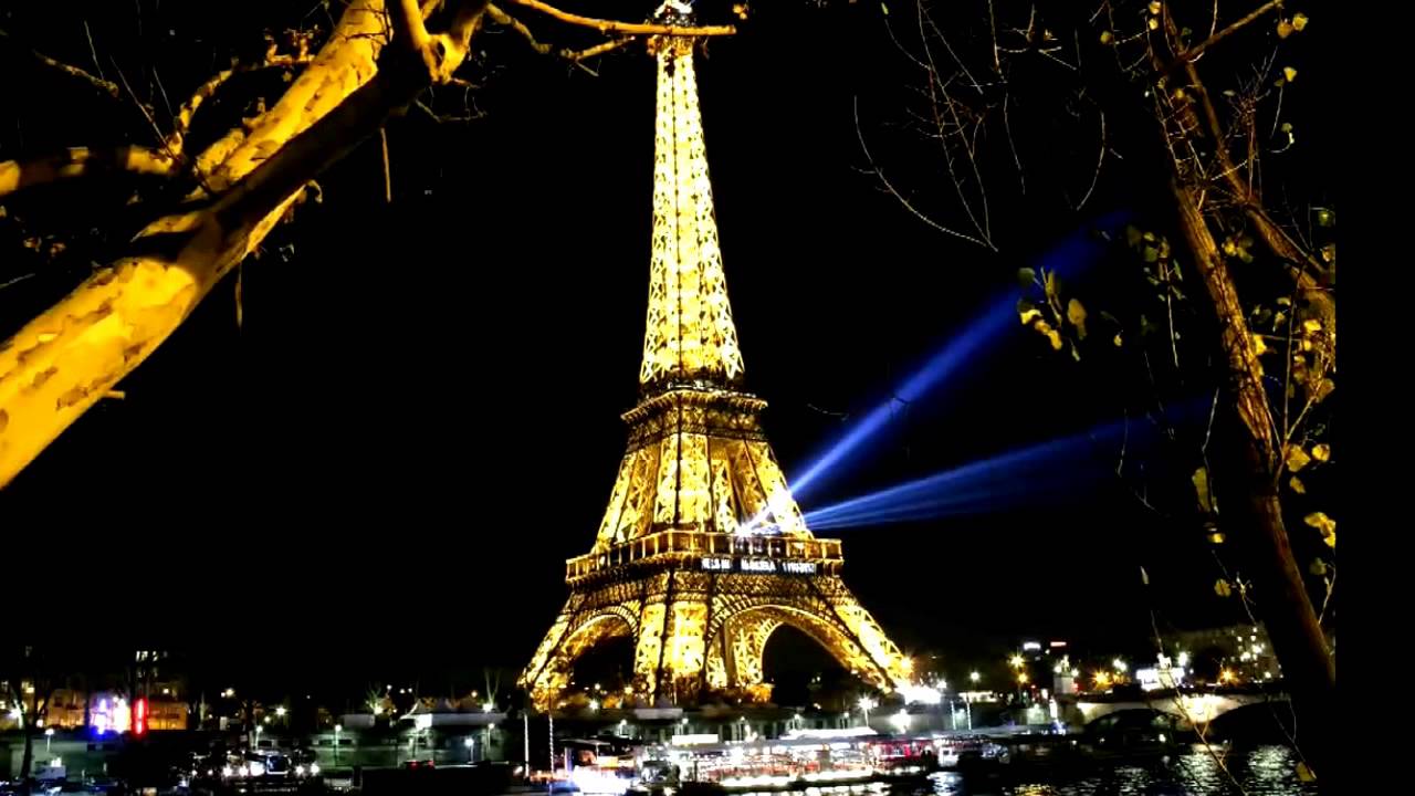Beautifull Panorama using Canon DSLR Camera 1200 D