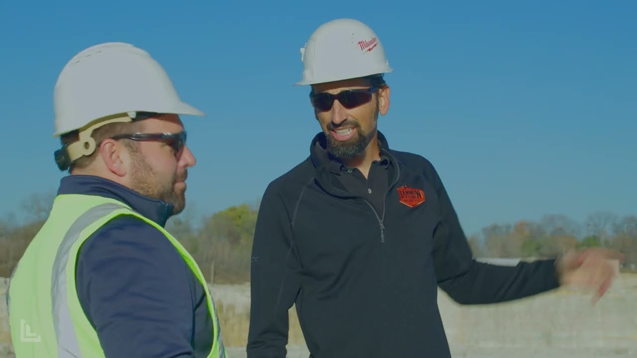 Not All Jaw Crushers Are Equal—Here’s Proof