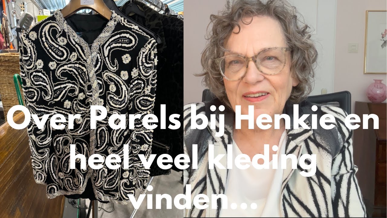 Mezelf UITLEVEN bij de KRINGLOOP!