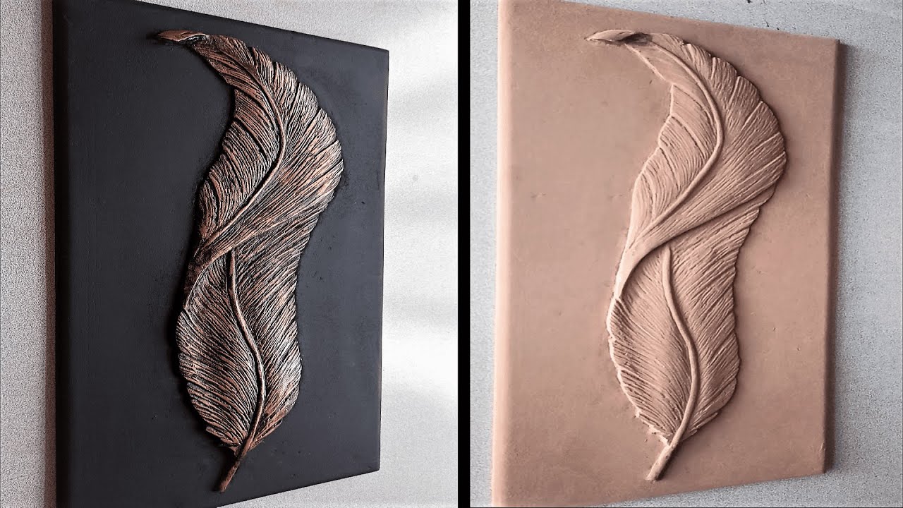 فن النحت على الخشب الام دي اف للمبتدئين | mdf | فن الحفر على الخشب